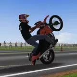Симуляторы