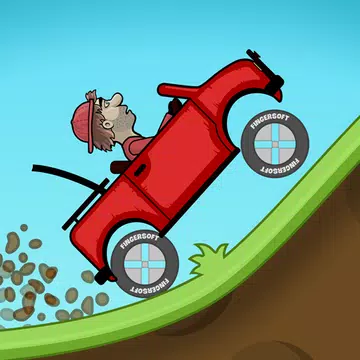 Гонки