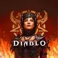 Diablo Immortal