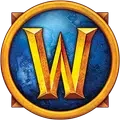 WoW Companion
