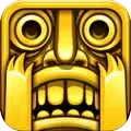 Temple Run