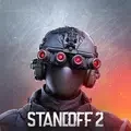 Стандофф 2