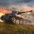 WoT Blitz