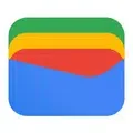 Google Кошелек