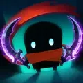 Soul Knight