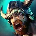 Vikings: War of Clans PvP