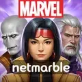 MARVEL Future Fight