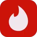 Tinder - знакомства и чат