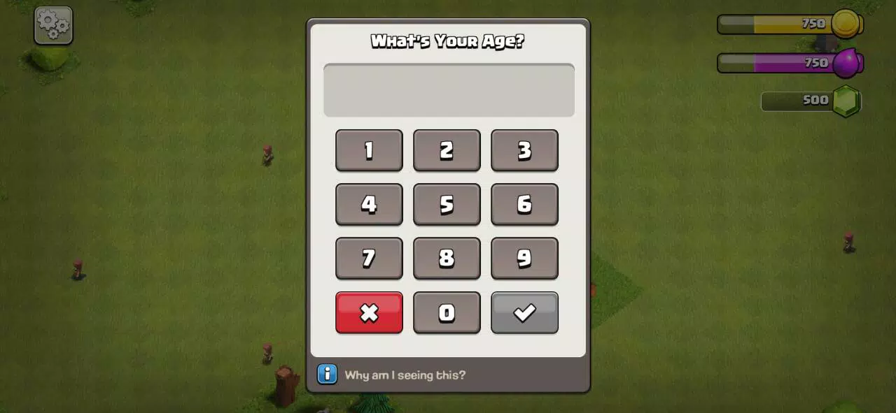 Clash of Clans screenshot 2