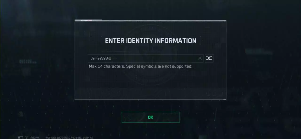 Дельта Форс screenshot 2