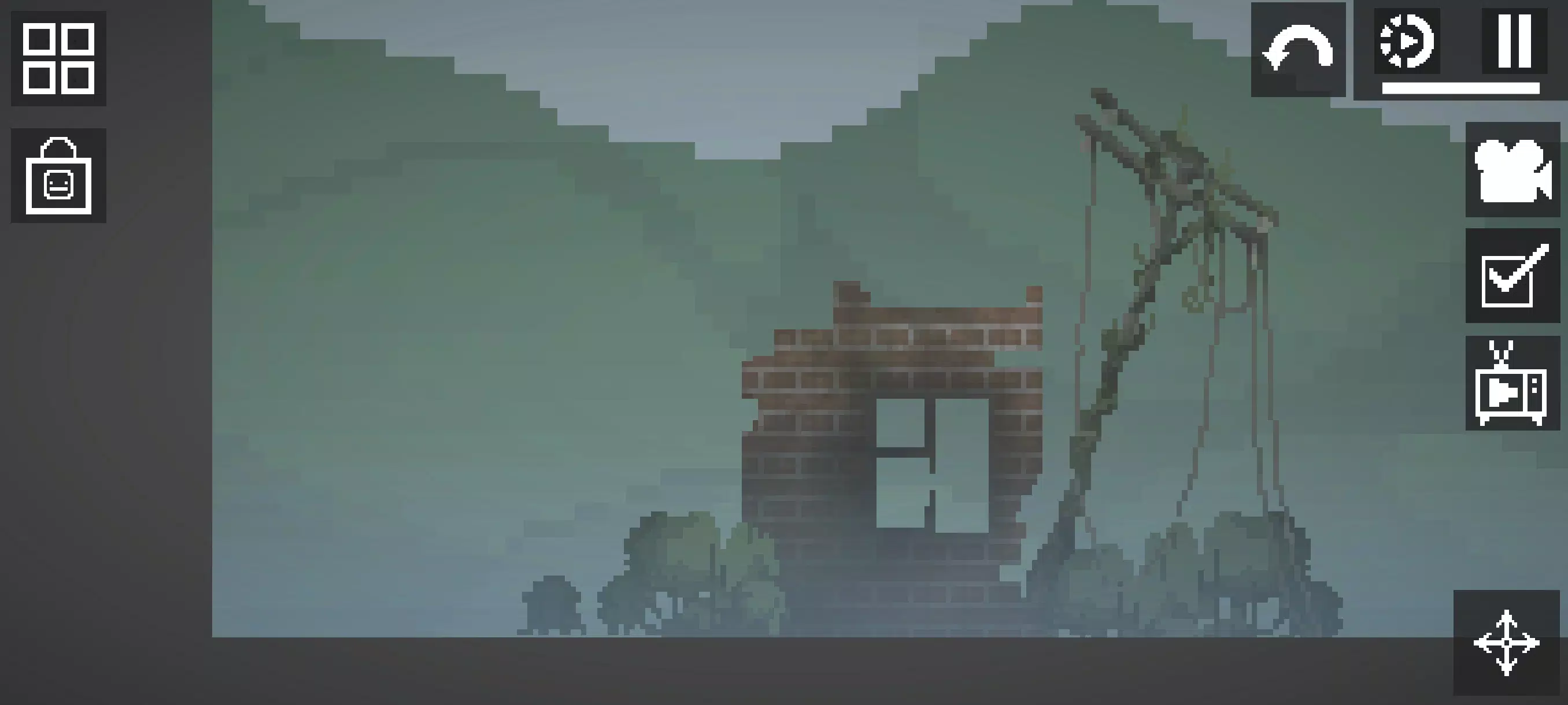 Melon Sandbox screenshot 2