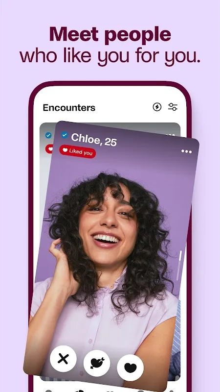 Баду screenshot 2